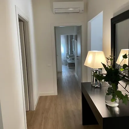 Magnifica Apartamento Vittorio Veneto